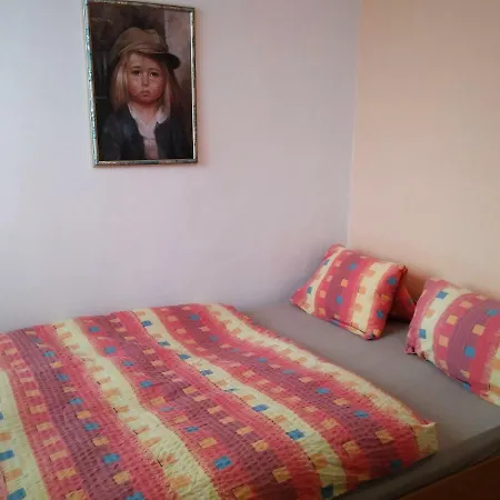 Guest house Anna